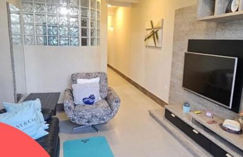 Comfort! Elegant! Wonderful apartment! - Foto 29