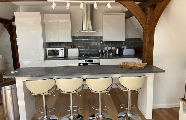 Oastbrook Estate Vineyard - Foto 12