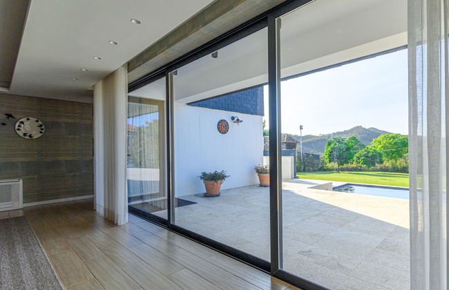 Douro Escape - Photo 14