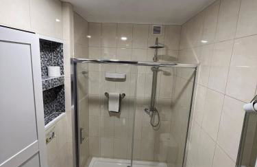 Alojamento Rio Neiva - Foto 19