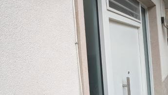 City Garden & Private Parking - Photo 2