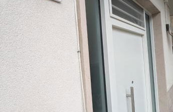 City Garden & Private Parking - Photo 2