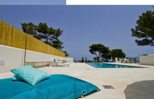 Casa Blanca - Photo 17