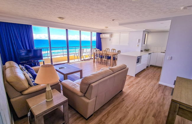 Pelican Sands Beach Resort - Foto 30