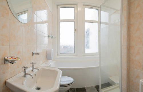 The Woodside - Photo 10