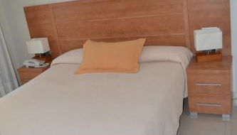 Aparthotel Bahía - Foto 3