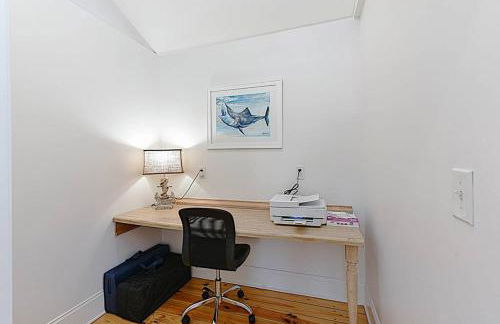 Shipwrecked on Shell Hill 2 Waterfront Houses - Foto 66