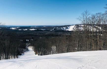 Southridge #2 - Foto 16