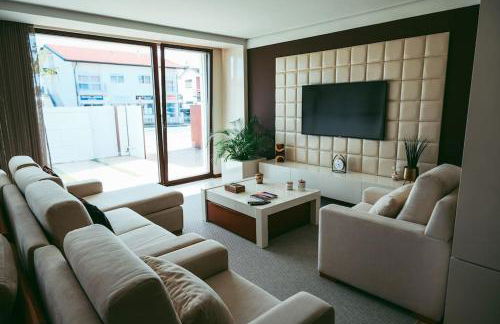 Marlages House - Foto 10