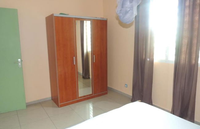 Hotel Gîtes Couleur Caraïbes - Photo 4