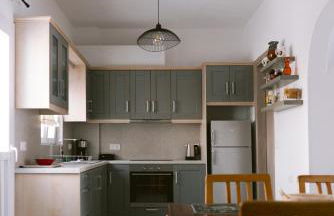 Kampos Bliss Apartments - Foto 66