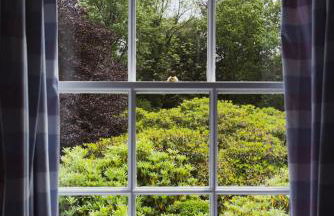 Catchfrench Manor - Foto 33