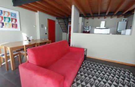 Appartamento Franciacorta - Foto 109