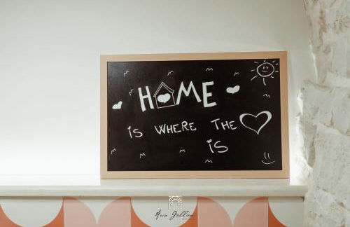 Arco Galliani - Foto 21