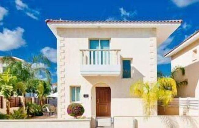 Amadora Luxury Villas - Foto 75