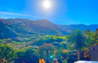 Dragos del Mar , Espacio Natural - Foto 9