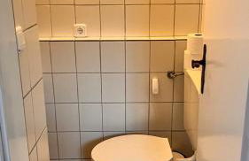 Studio Ohlendorf 3 Min zur A7 mit Parkplatz - Foto 9