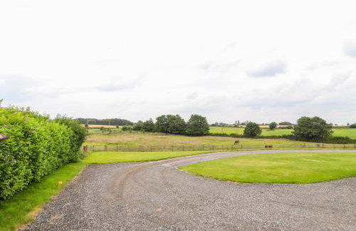 The Shippon - Foto 26