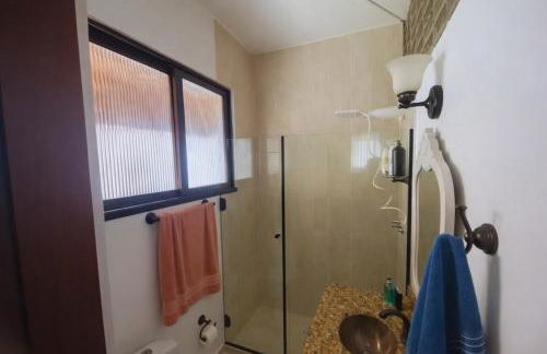 Casa espaçosa de frente para o mar - Foto 4