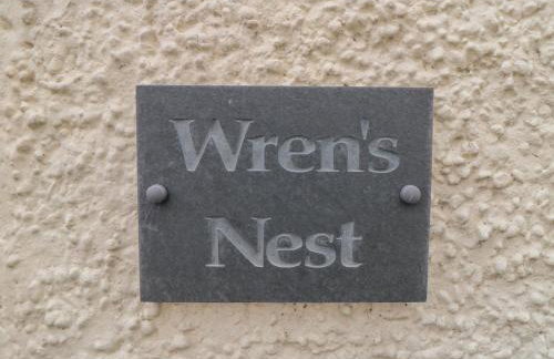 Wren's Nest - Photo 2