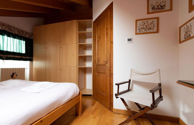 Italianway- Roma 23 - Foto 14