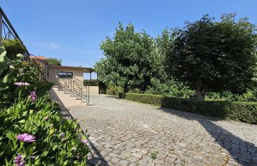 Retiro na Aldeia - Foto 23