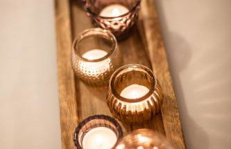 Spazioso ed accogliente a pochi passi dal centro - Photo 15