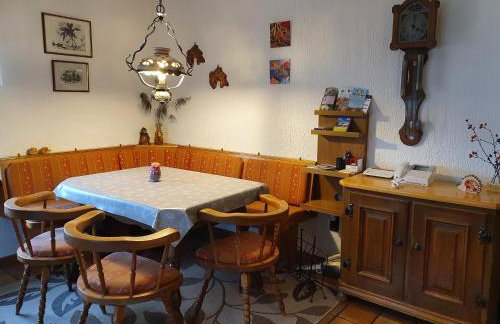 Gästehaus Aurelia - Foto 28