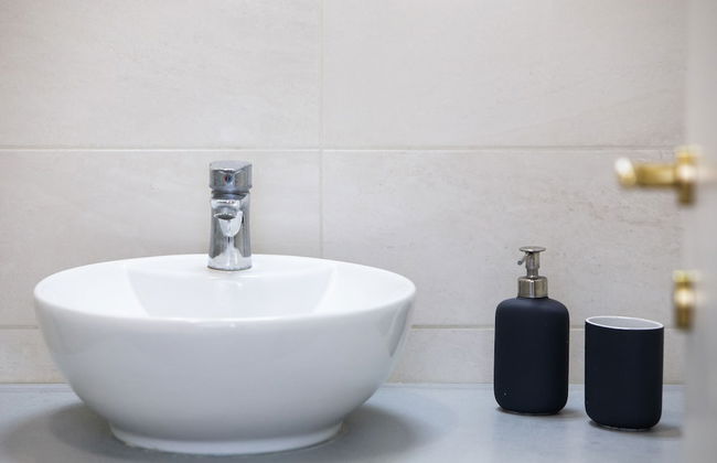 El Dorado Vatican - Photo 18