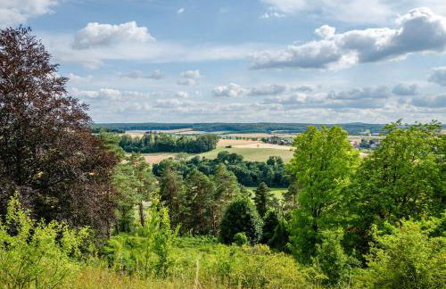 Ferienwohnung an der Ohme - Foto 36