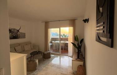 Apartmán Andalusie - Photo 37