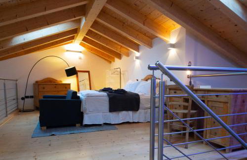 Relax in Pineta - Photo 31