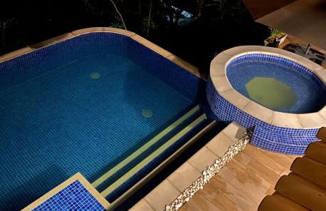 Recanto do alto secretário - Foto 32