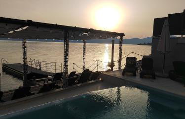 Apartments Poseidon - Foto 42