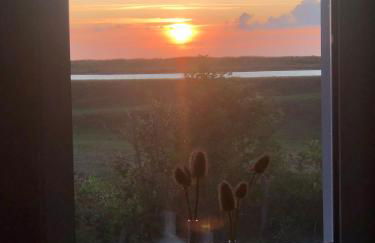 Nordlichter Fehmarn - Foto 58