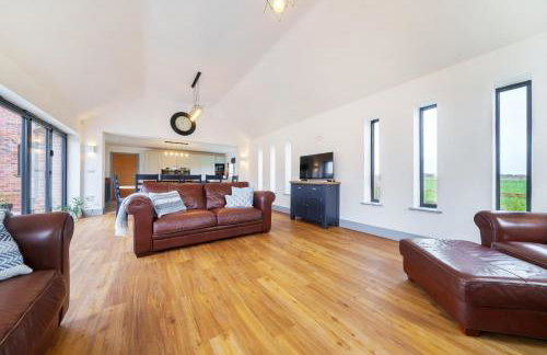 EASTFIELD HOUSE - Foto 14