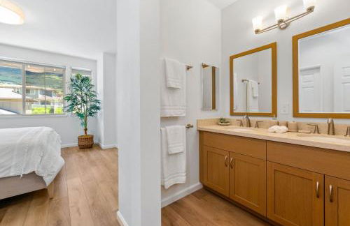 Kalo Homes - Moana Beach Cottage - Foto 36