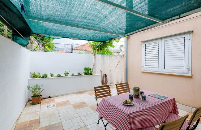 Apartments Captain - Photo 26