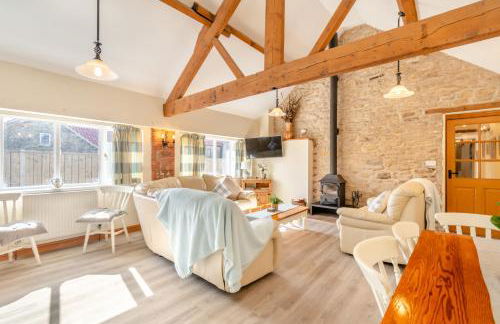 Starling cottage - Foto 2