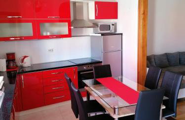 Rafa´s house - Foto 8