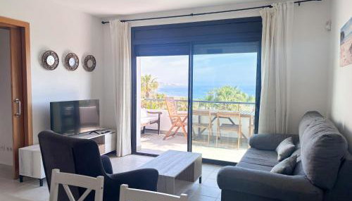 Primera Linea Mojacar - Foto 5