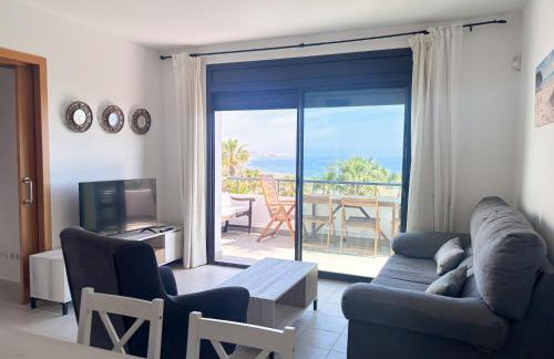 Primera Linea Mojacar - Foto 6