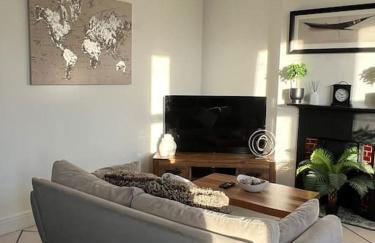 Hill Grove 2 Bedroom Apartment - Foto 28