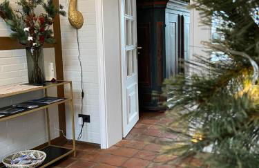 Landhaus Lotten - Foto 59