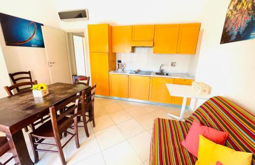 Regina Beach Holiday Apartments - Foto 39