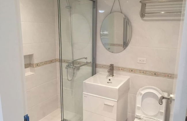 Pia Marine Condominium - Foto 16