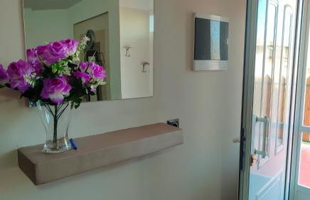 apartment to nature B - Photo 21