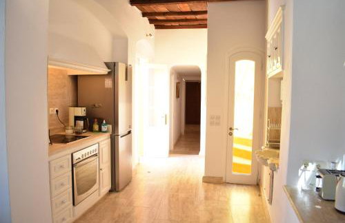 Chez Le Goff - Foto 14