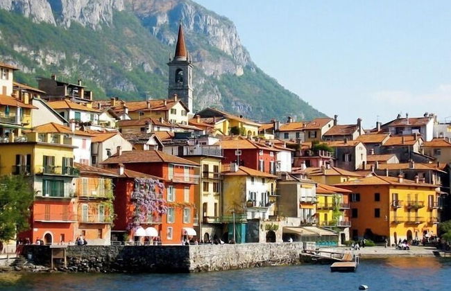 Vista d Oro Ulivo Apt 4 - Foto 18