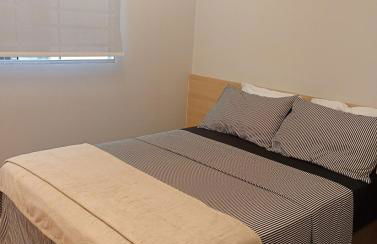 Apto Centro frente ao muffato Av Celso Garcia Cid 479 - Foto 21